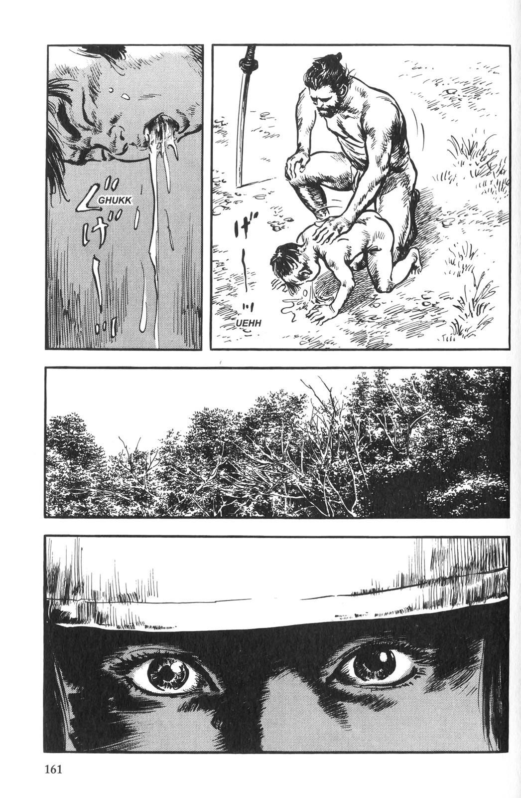 Page 158