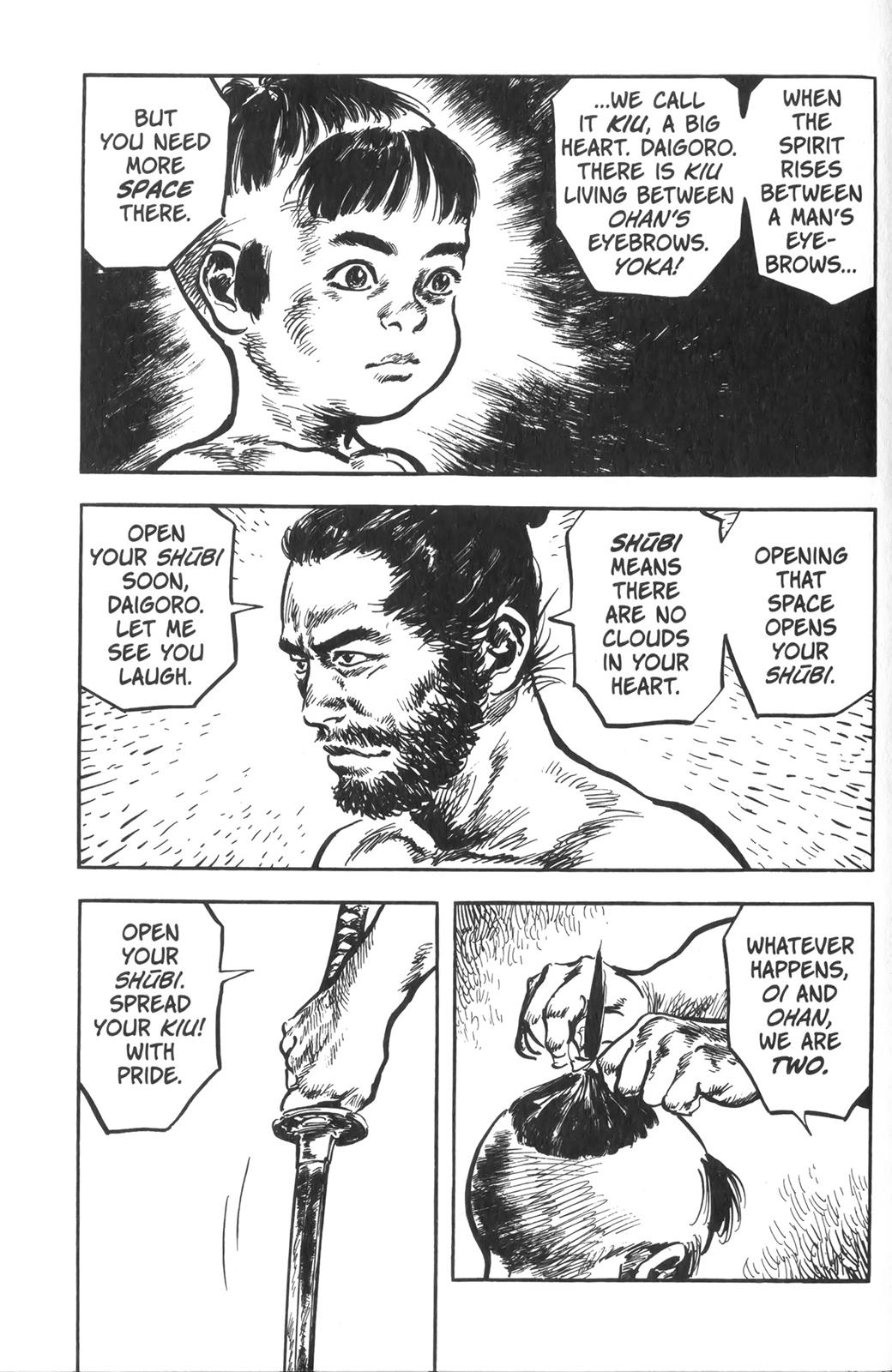 Page 160