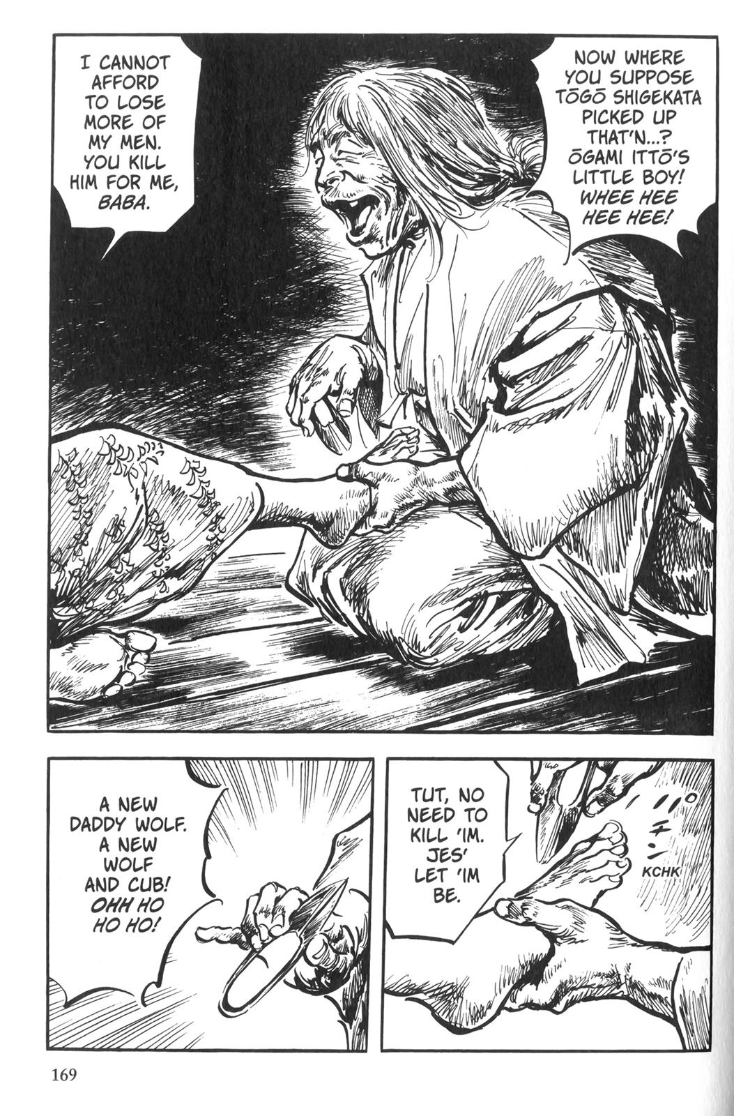 Page 165
