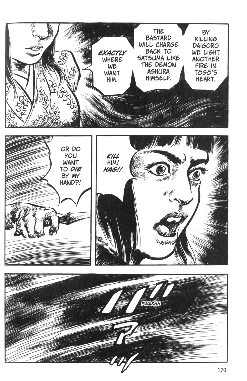 Page 166