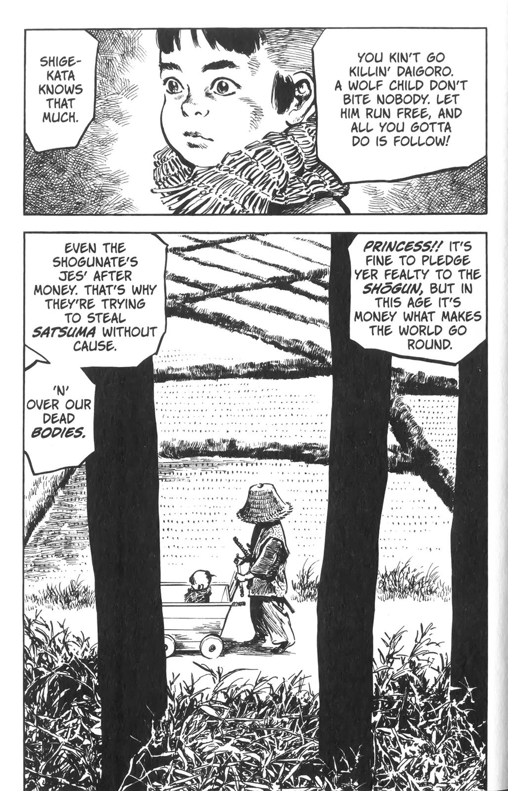 Page 171