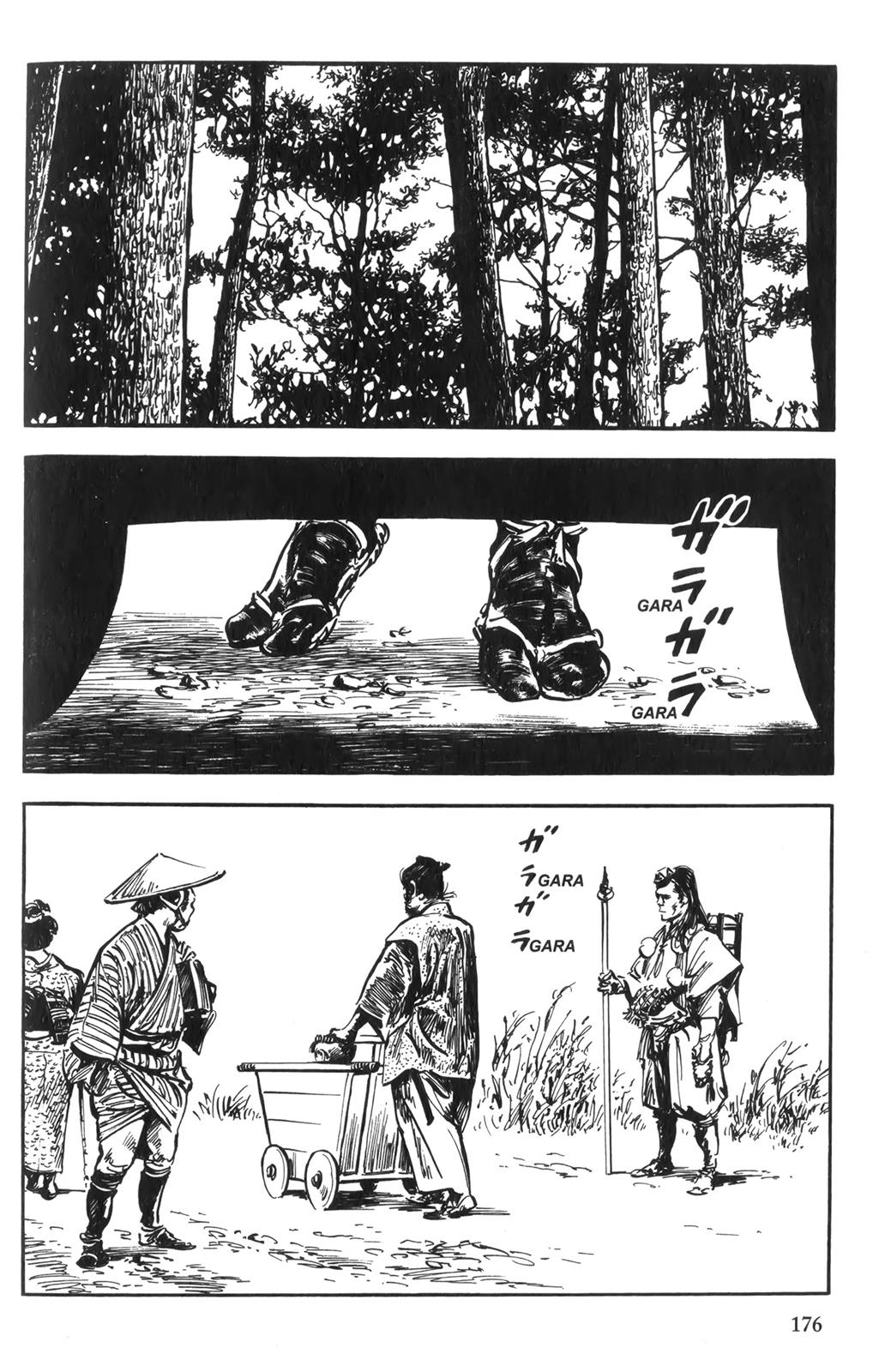 Page 172