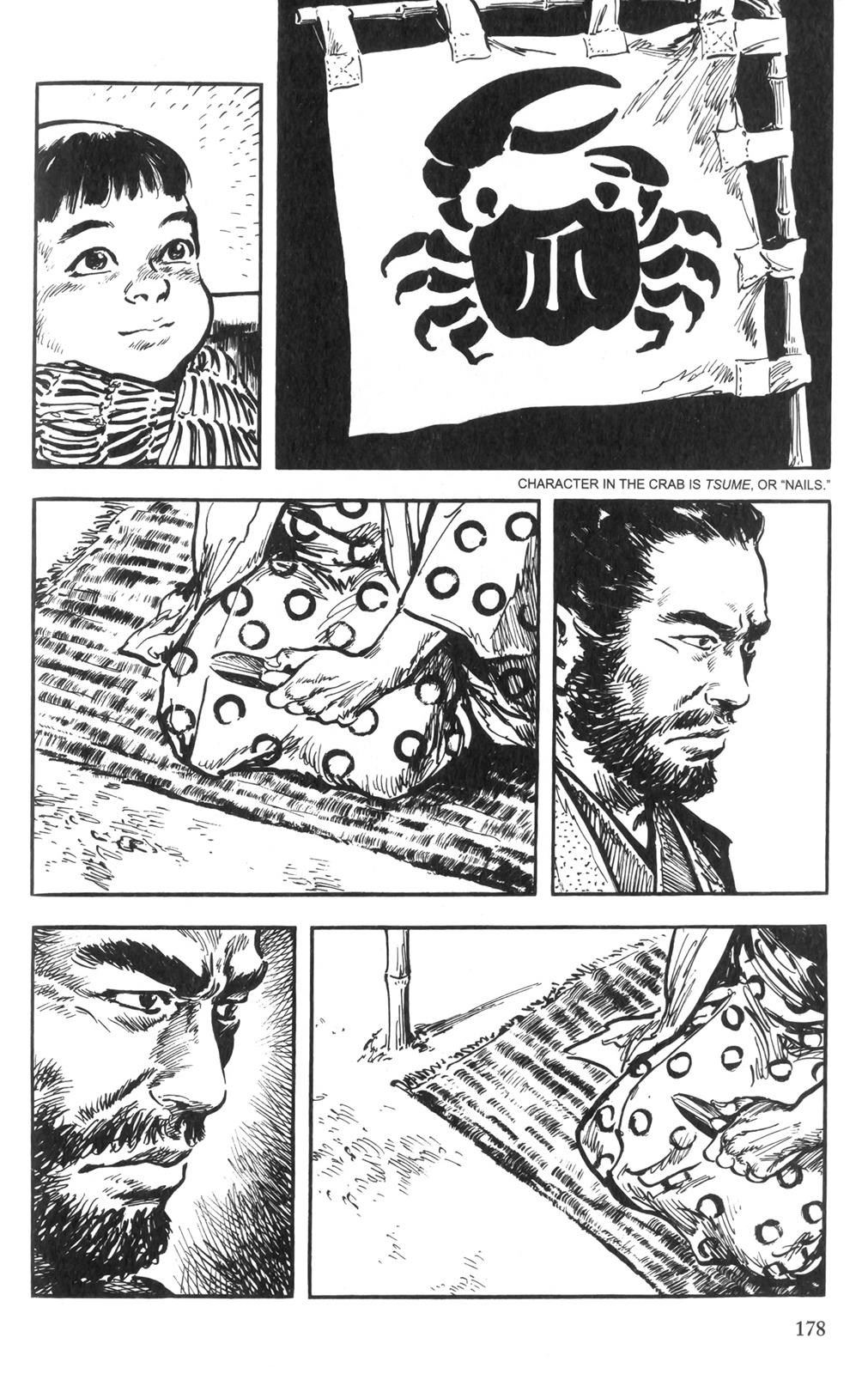 Page 174
