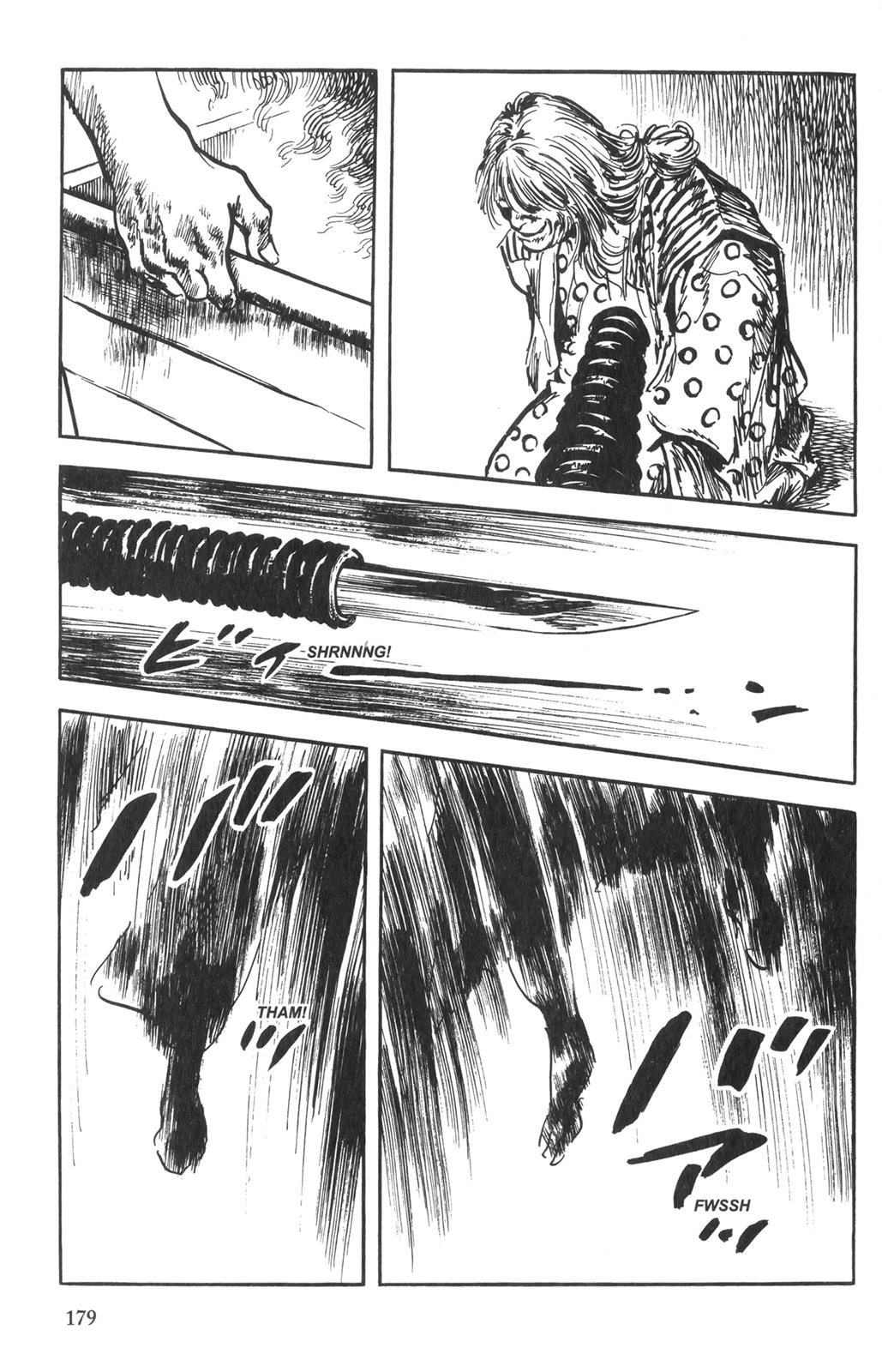 Page 175