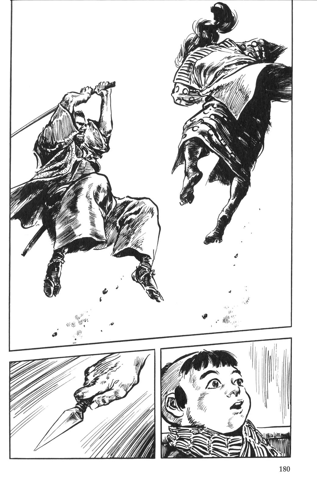 Page 176