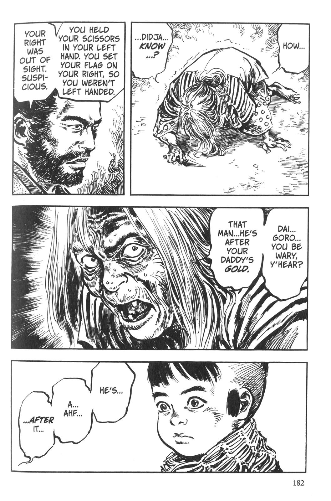 Page 178