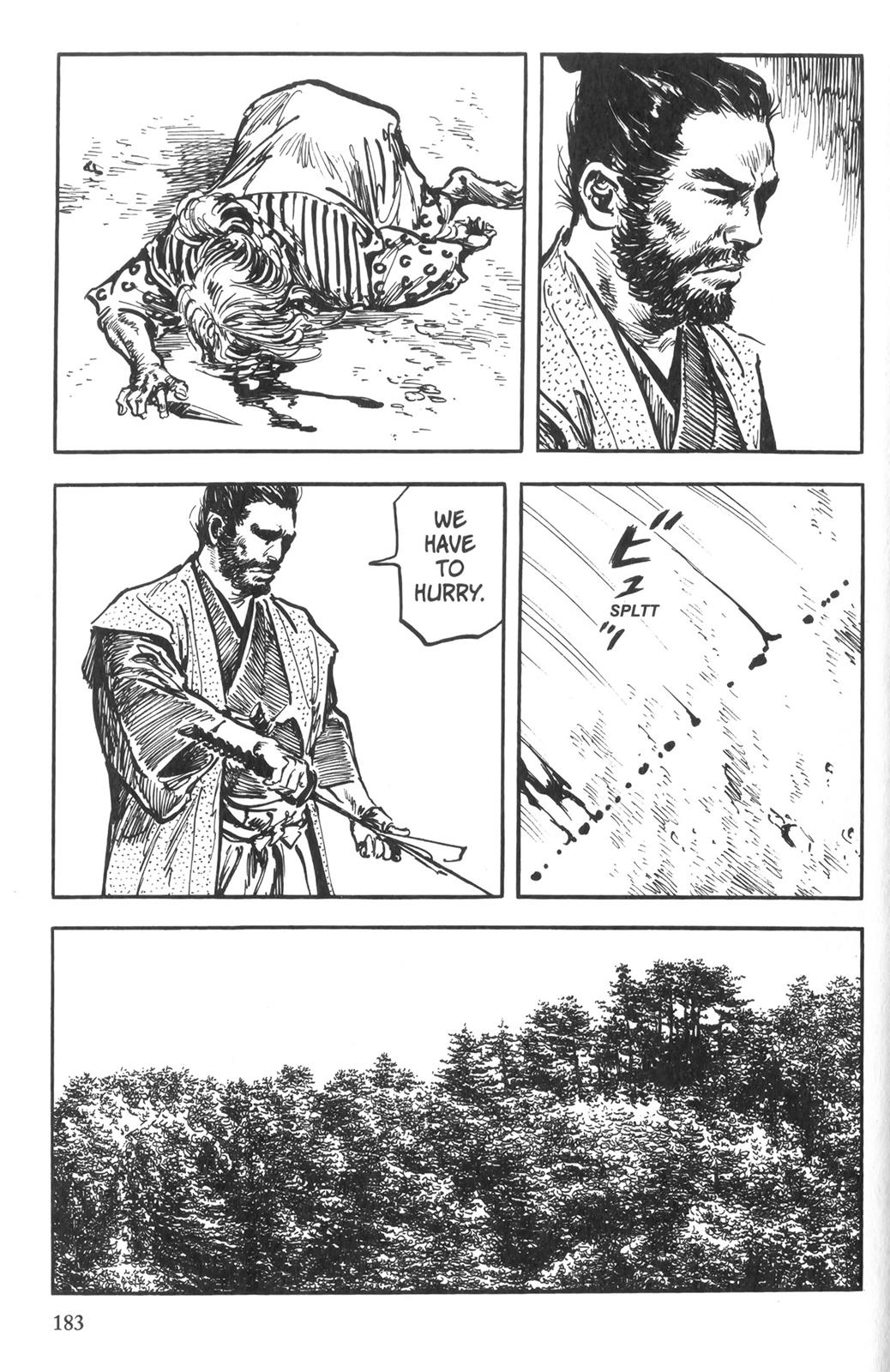 Page 179