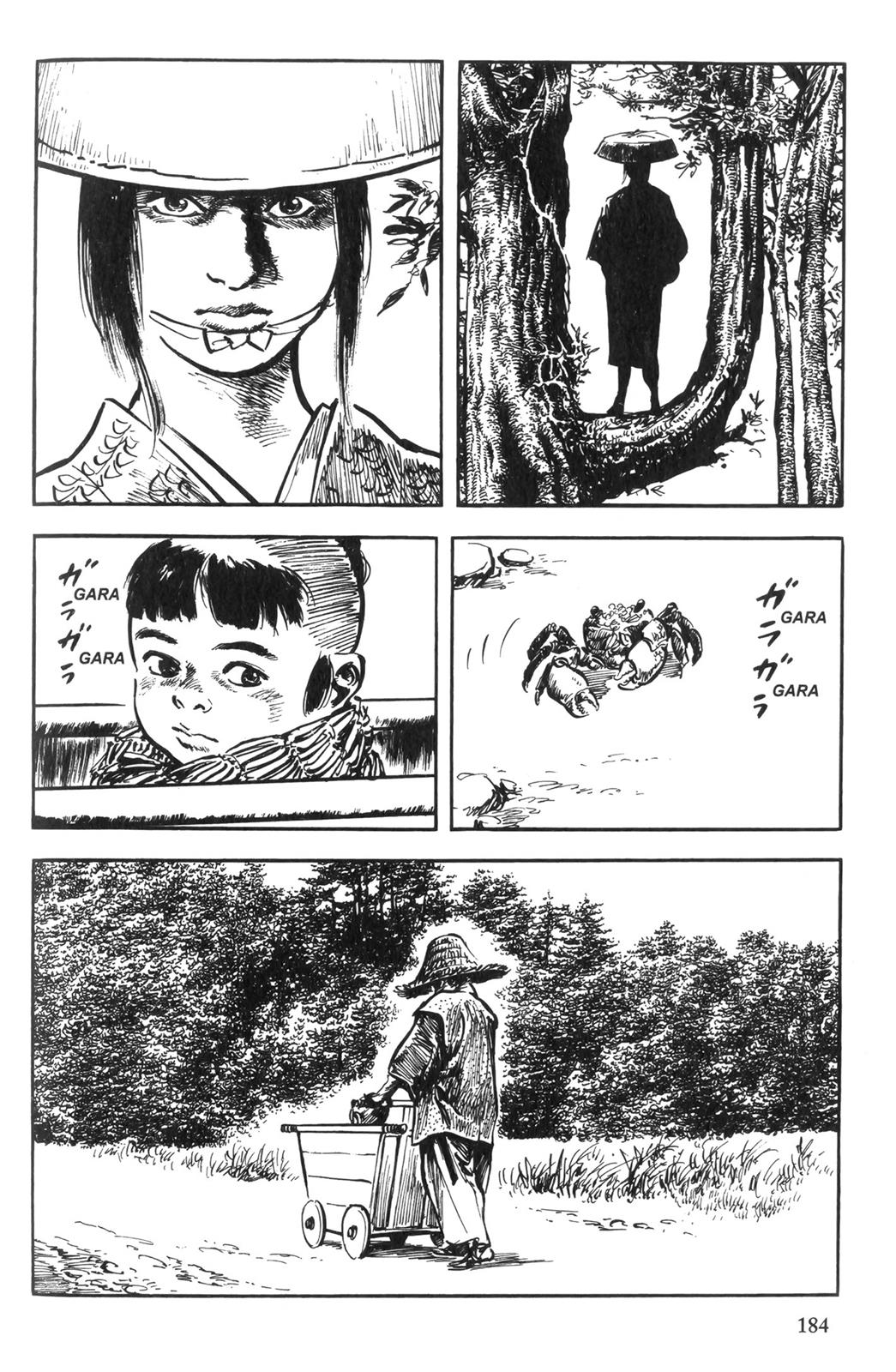 Page 180