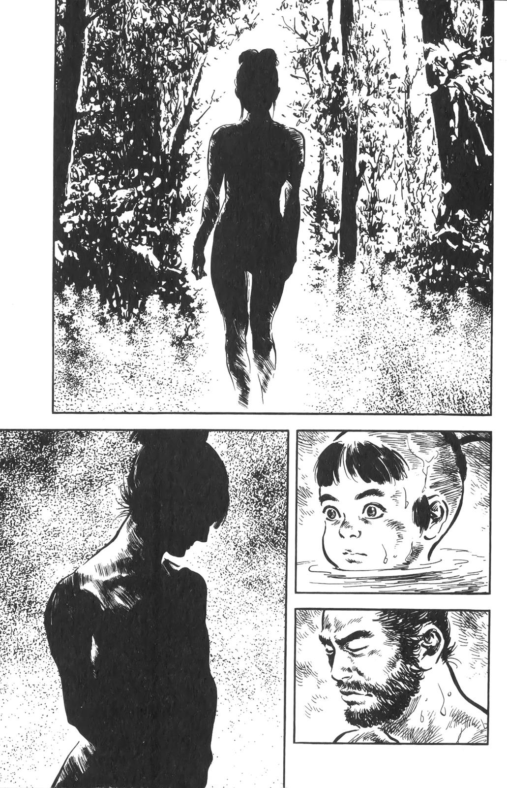 Page 183