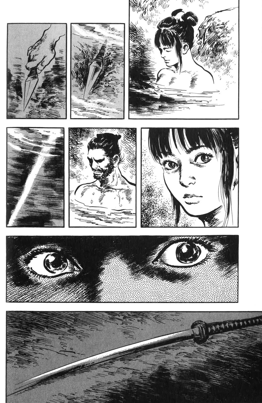 Page 184