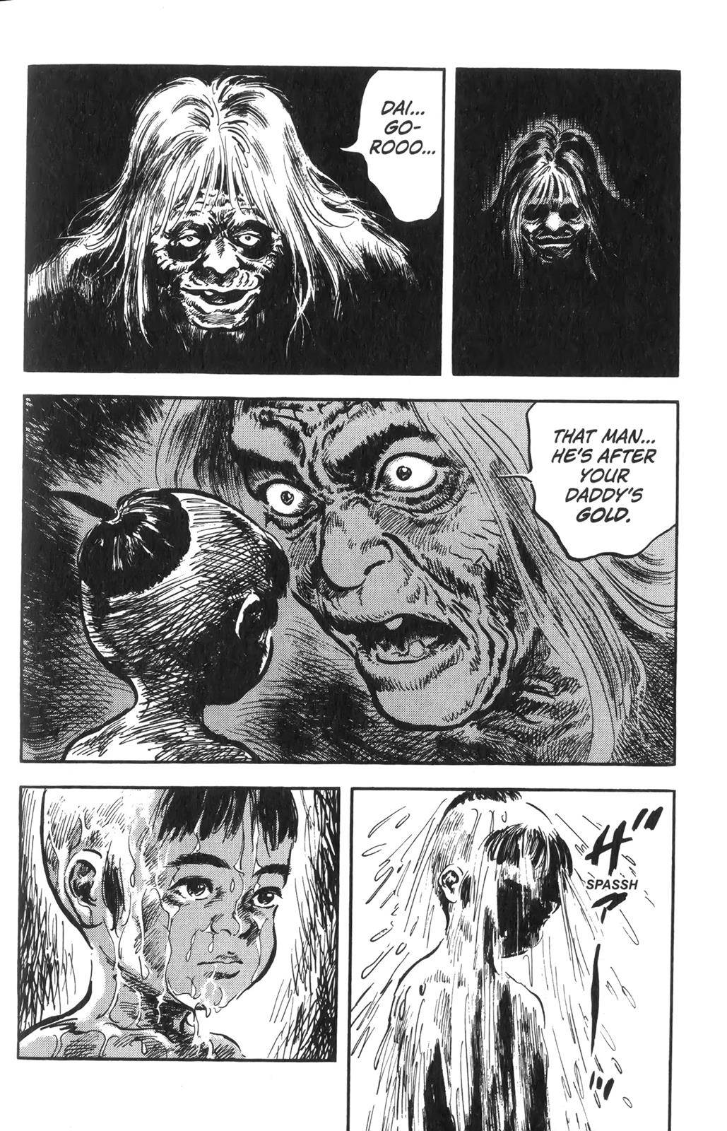 Page 186
