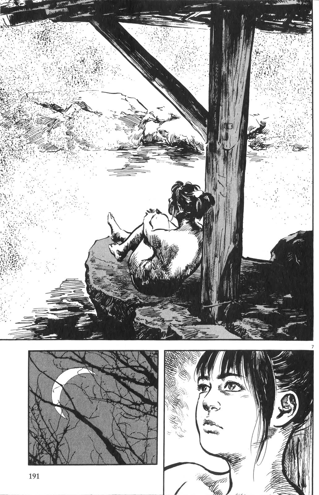 Page 187