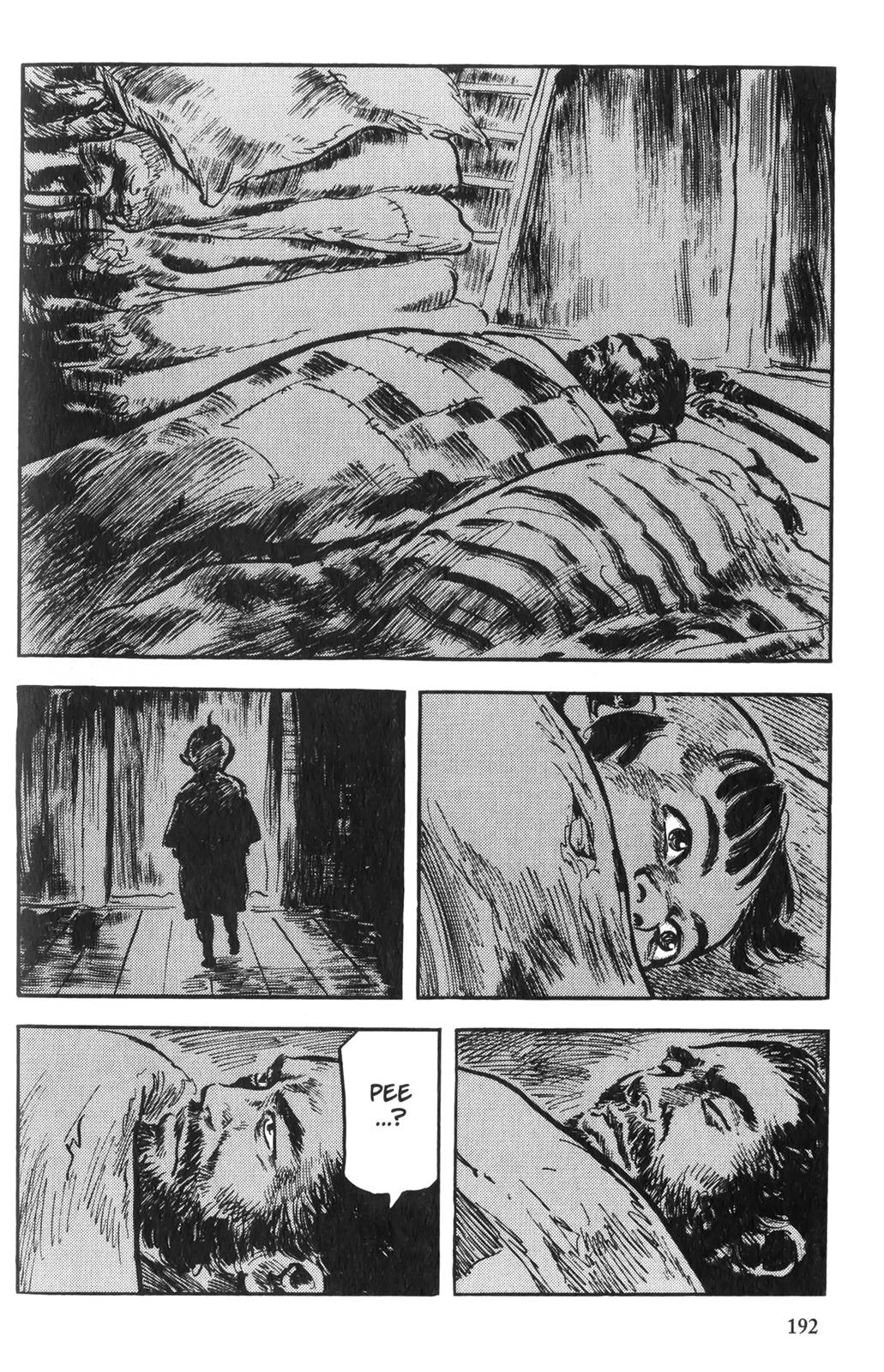 Page 188