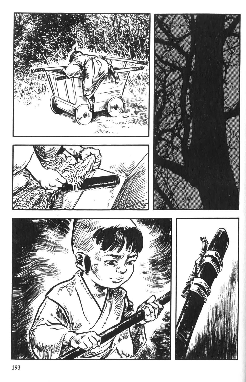 Page 189