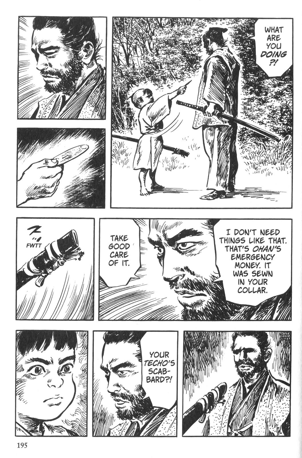 Page 191