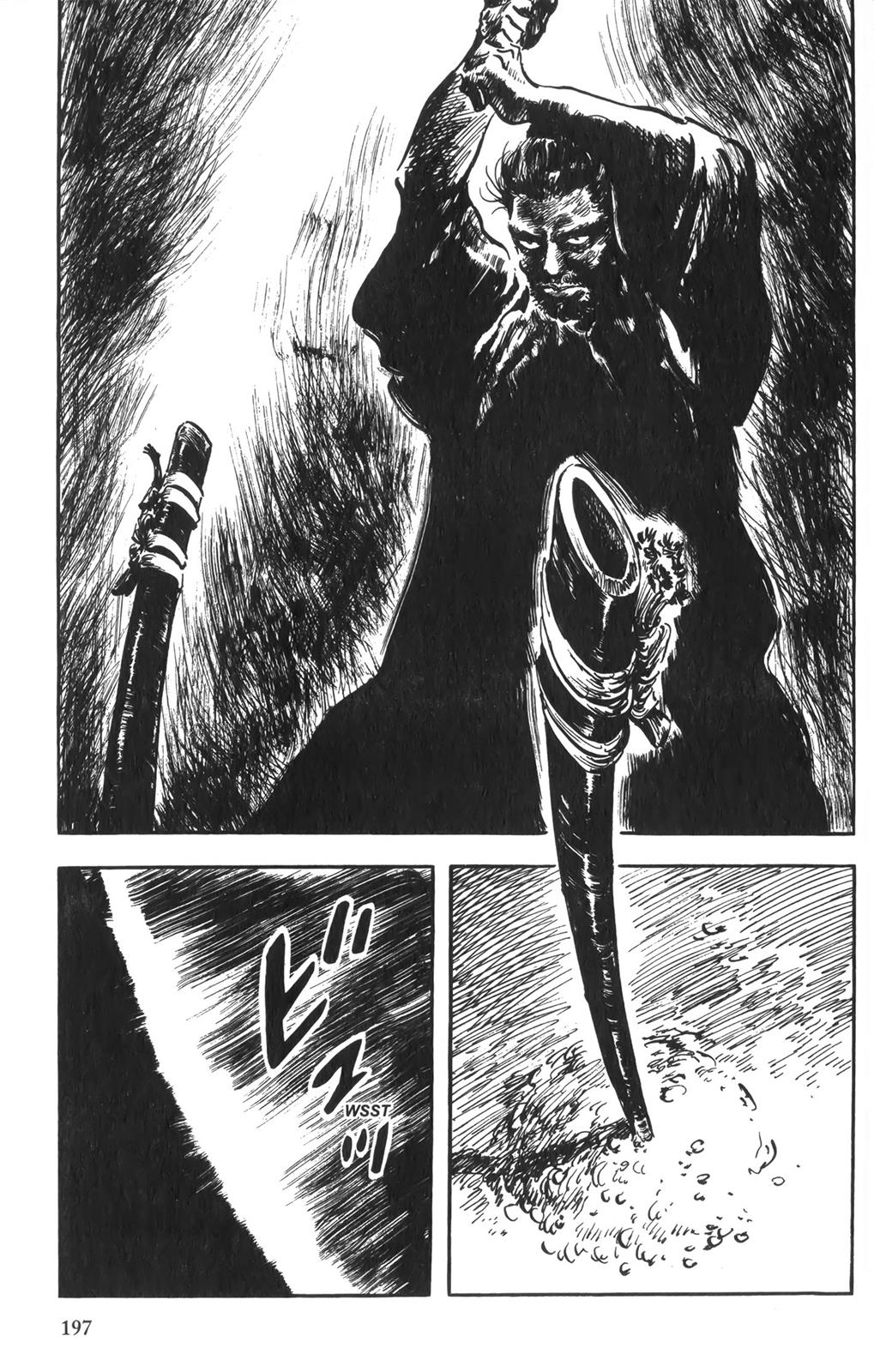 Page 193