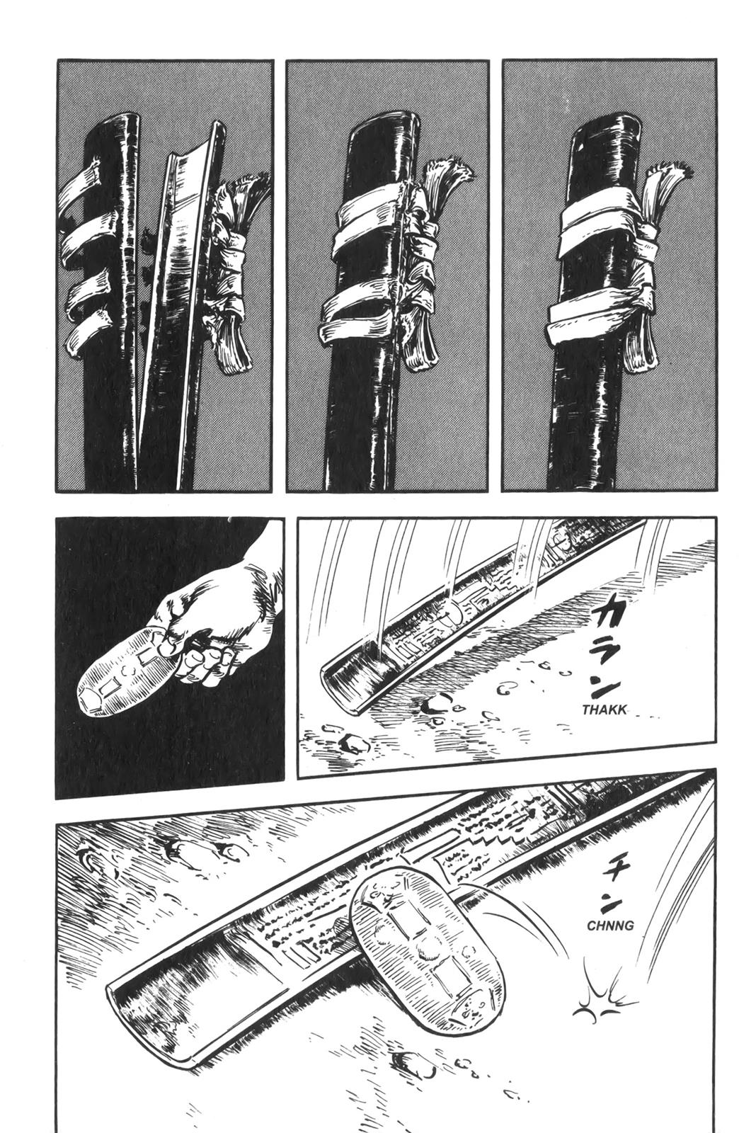Page 195