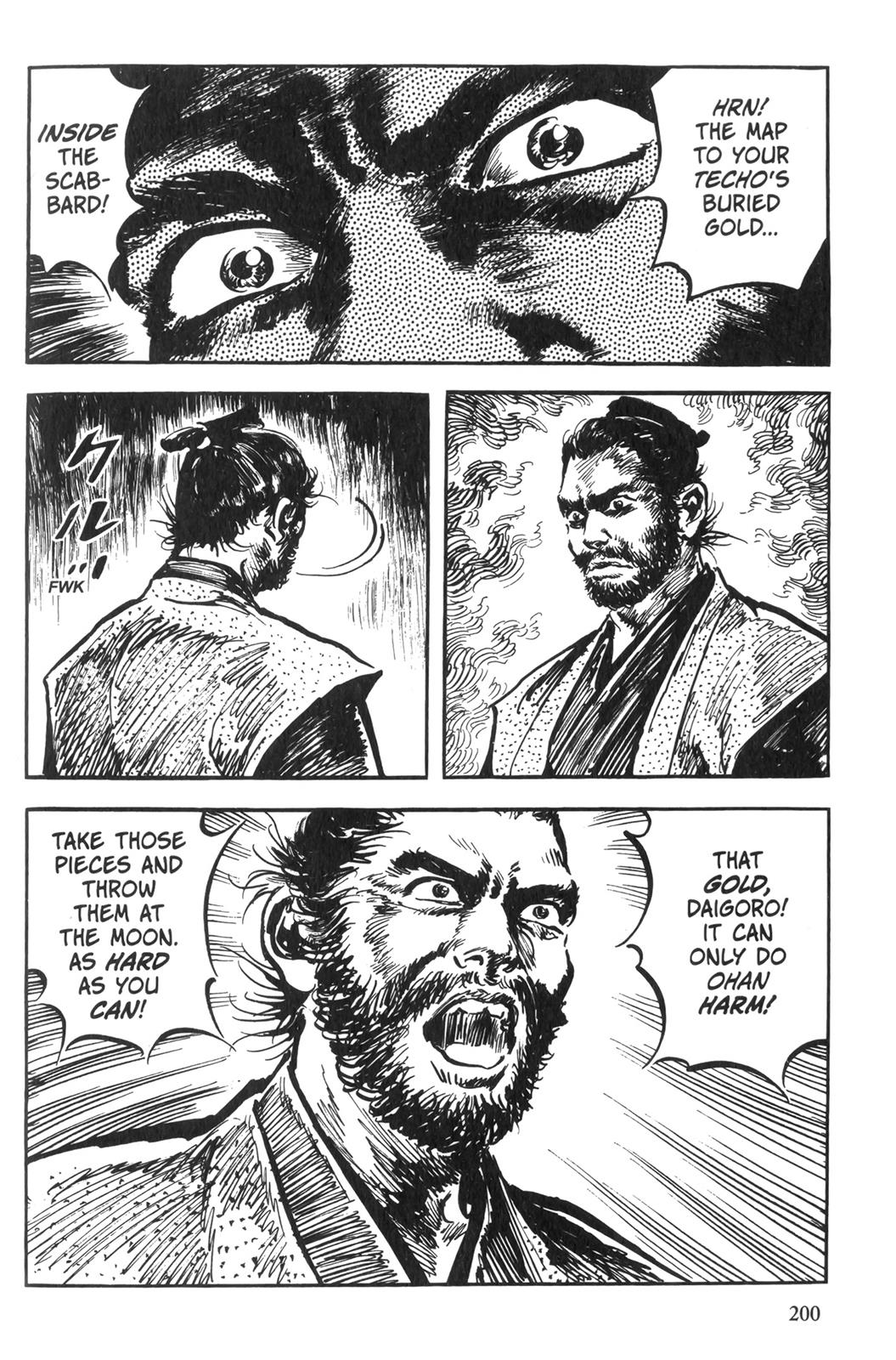 Page 196