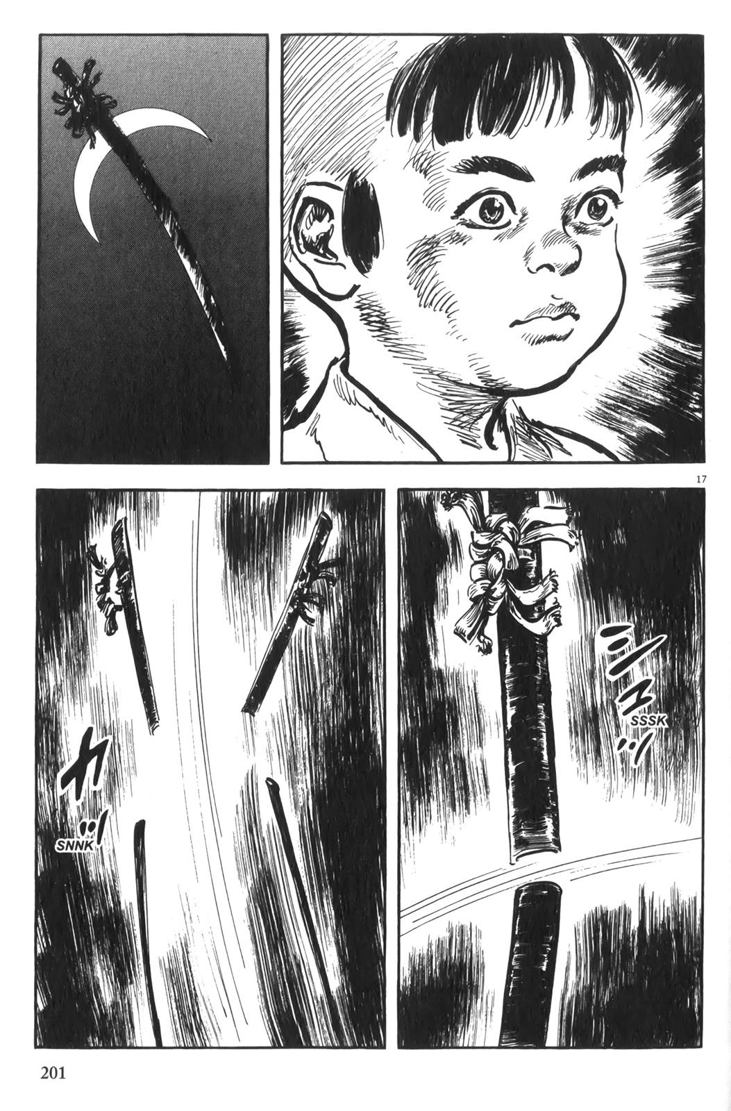 Page 197