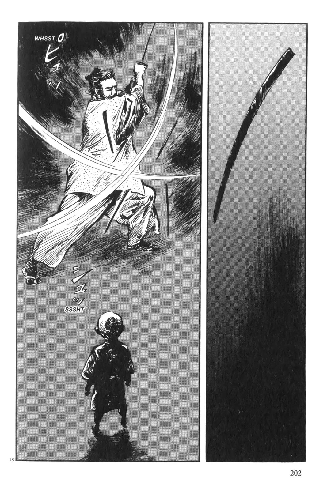 Page 198