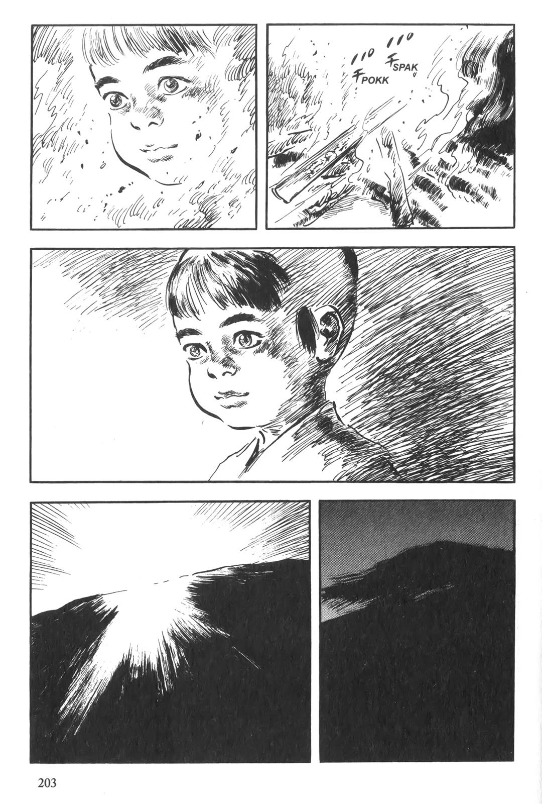 Page 199