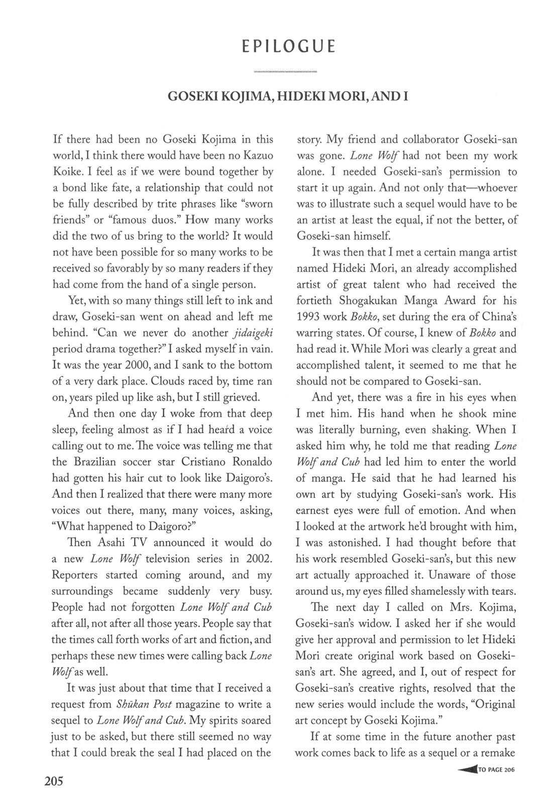 Page 201