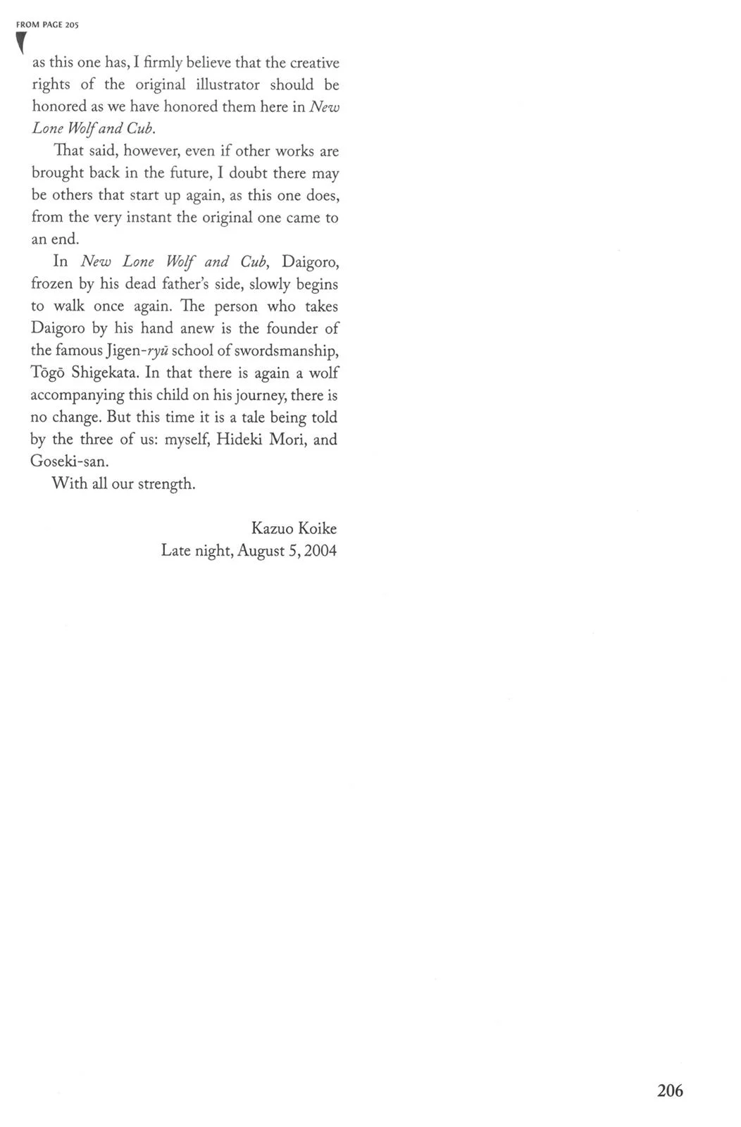 Page 202