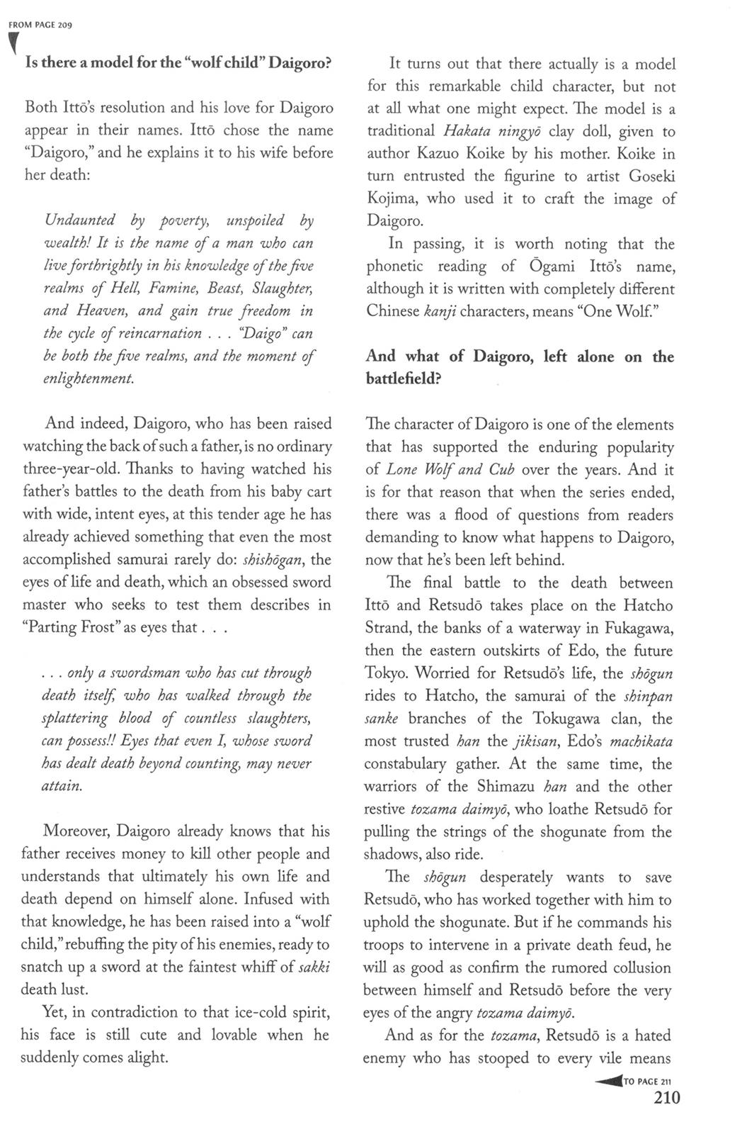 Page 206