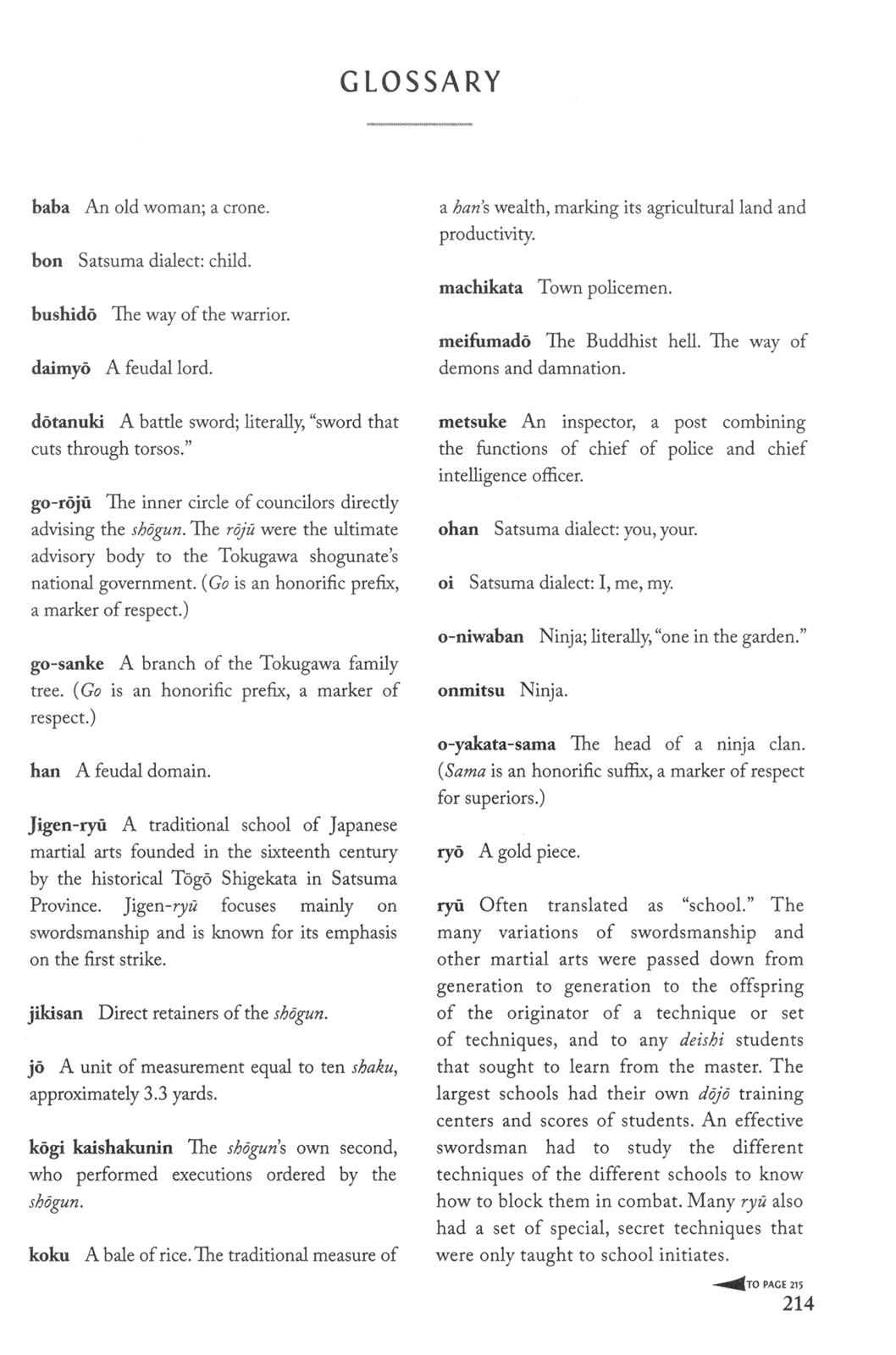 Page 210