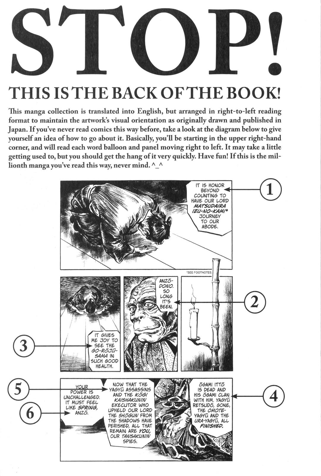 Page 212
