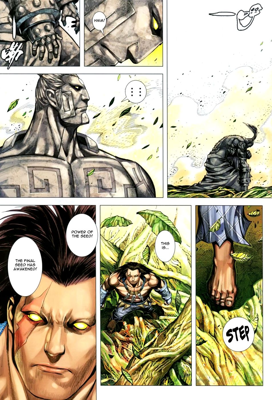 Page 24