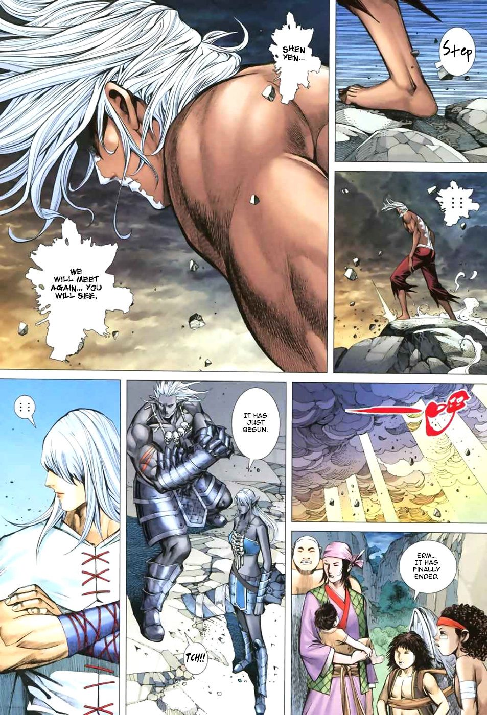 Page 25