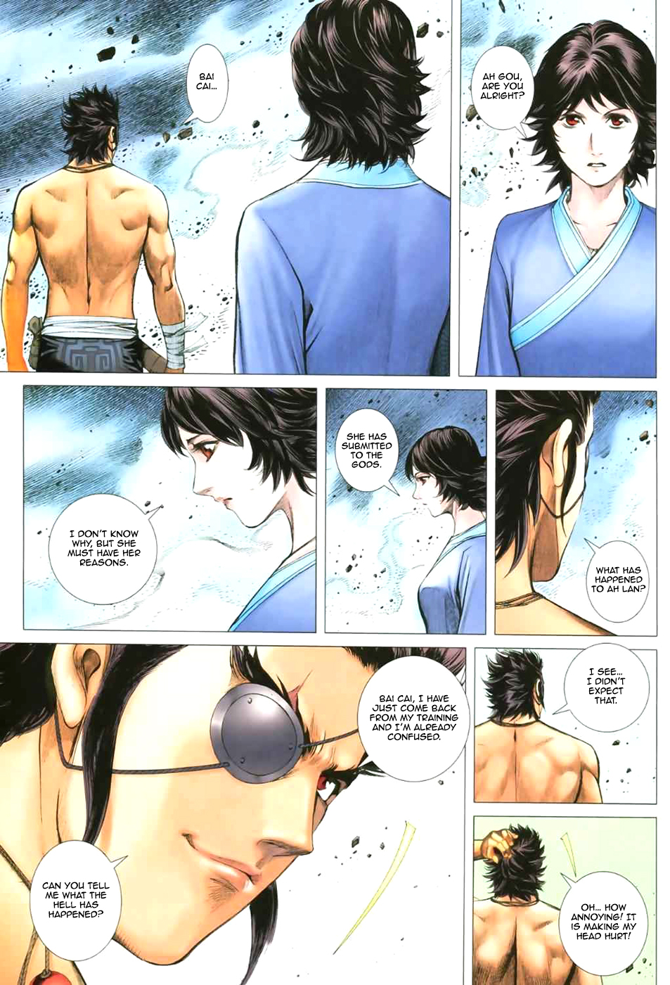 Page 26