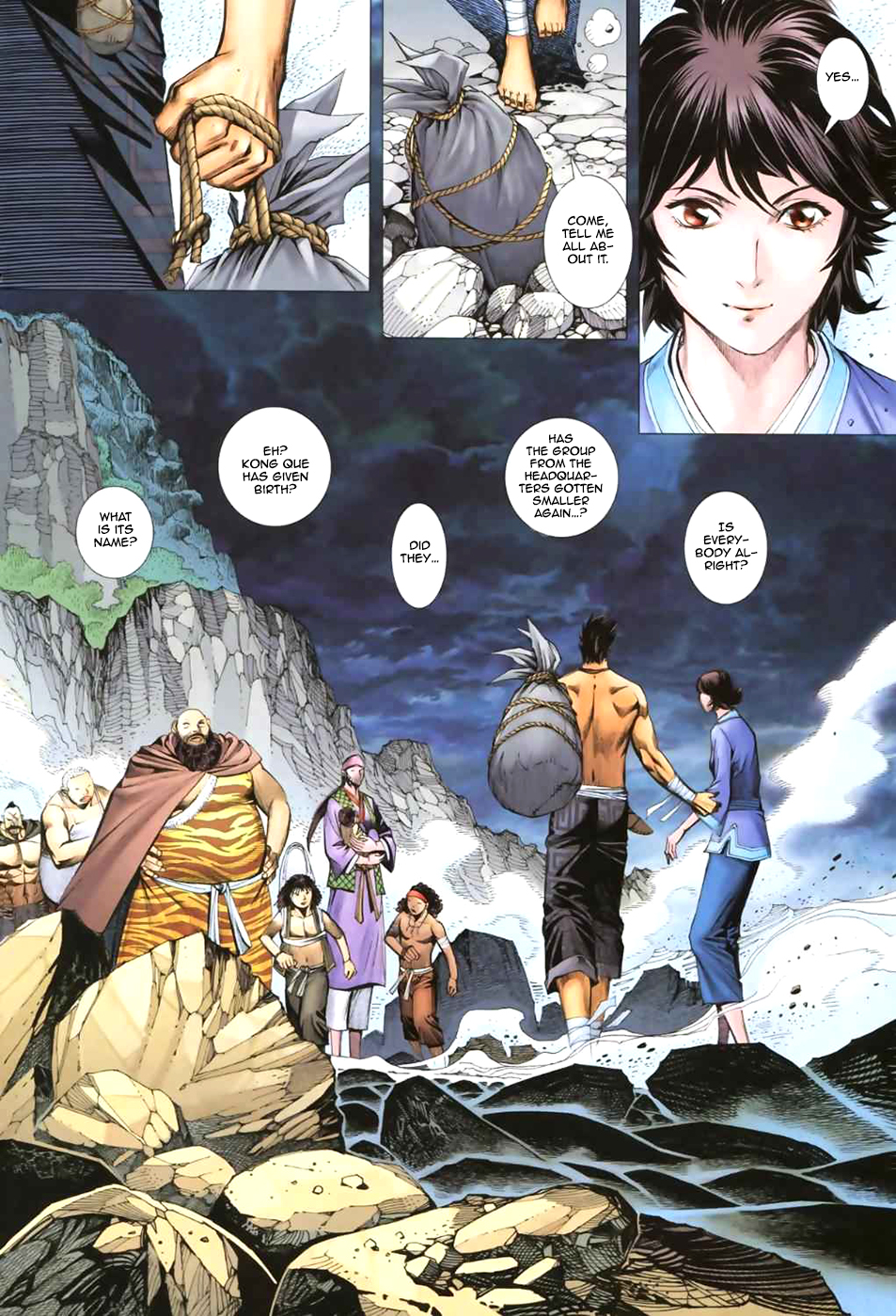 Page 27