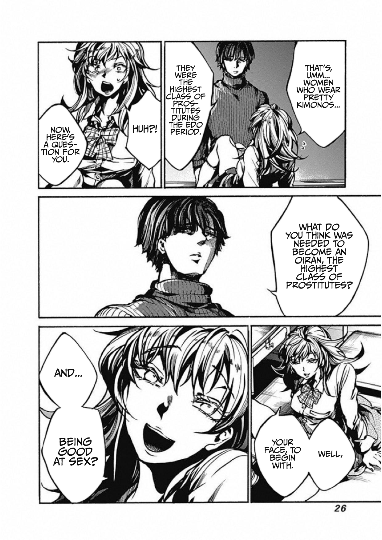 Page 22