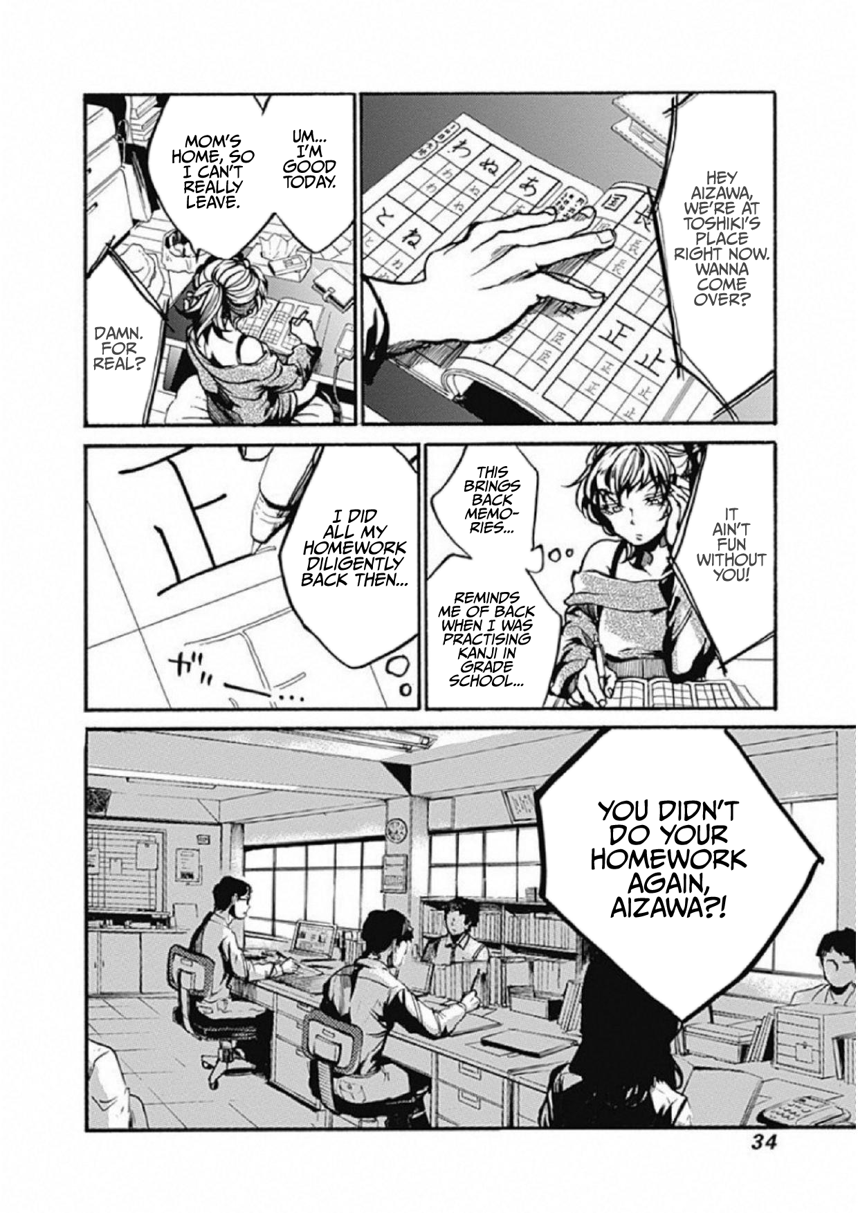 Page 30
