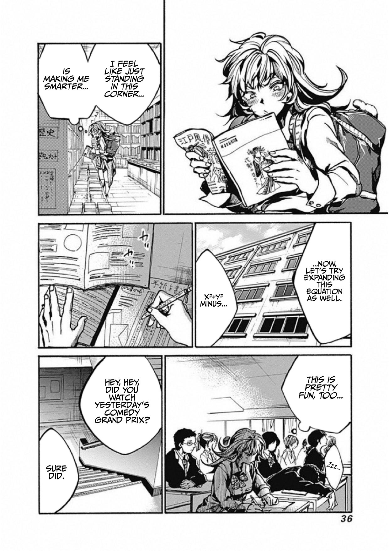 Page 32