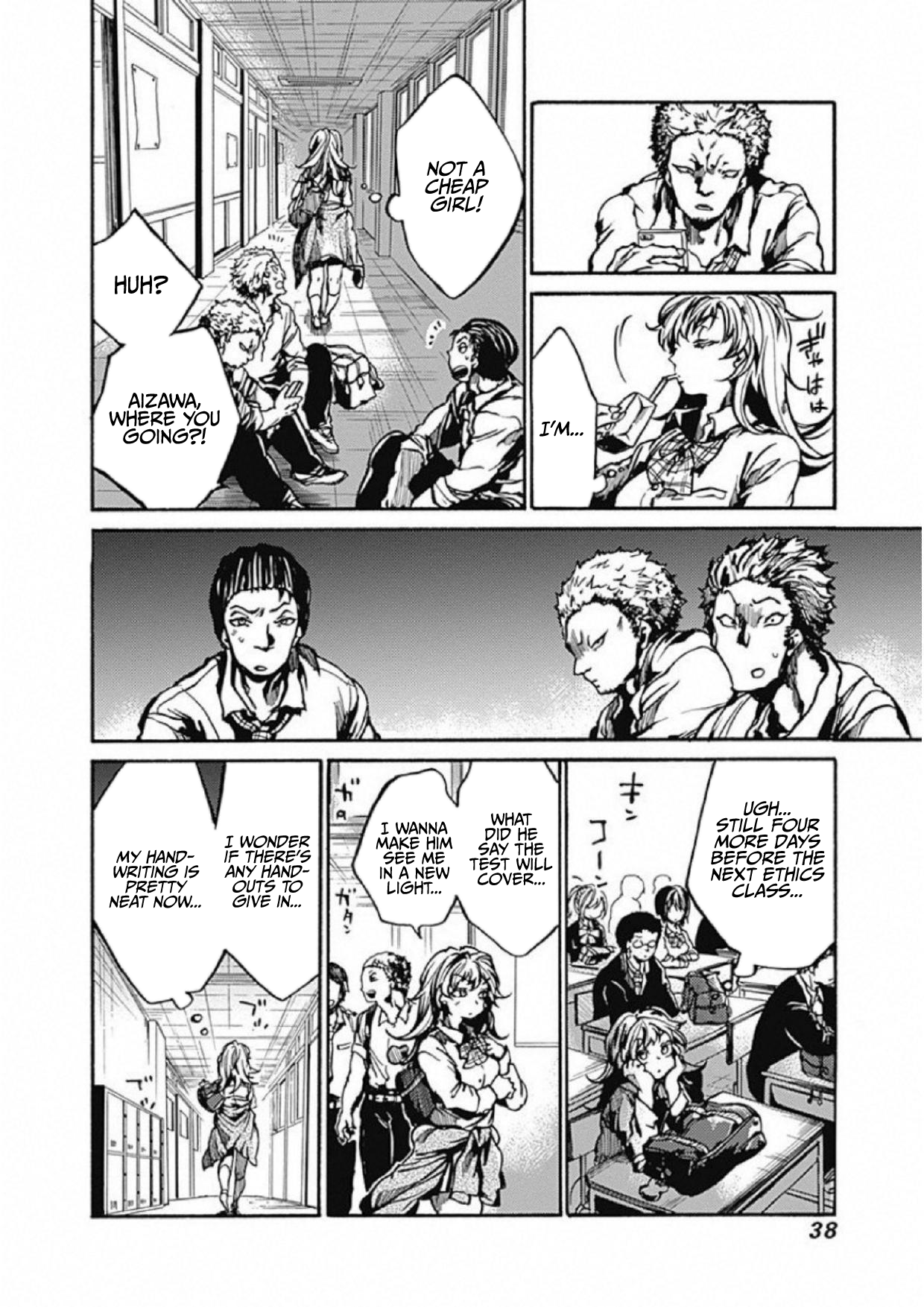 Page 34