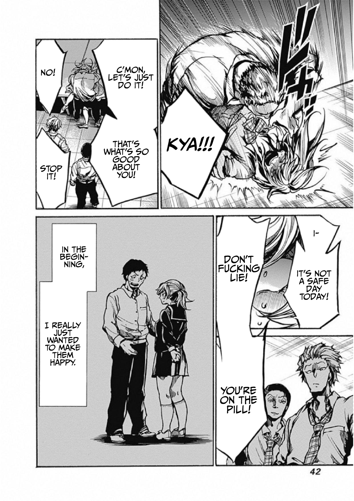 Page 38