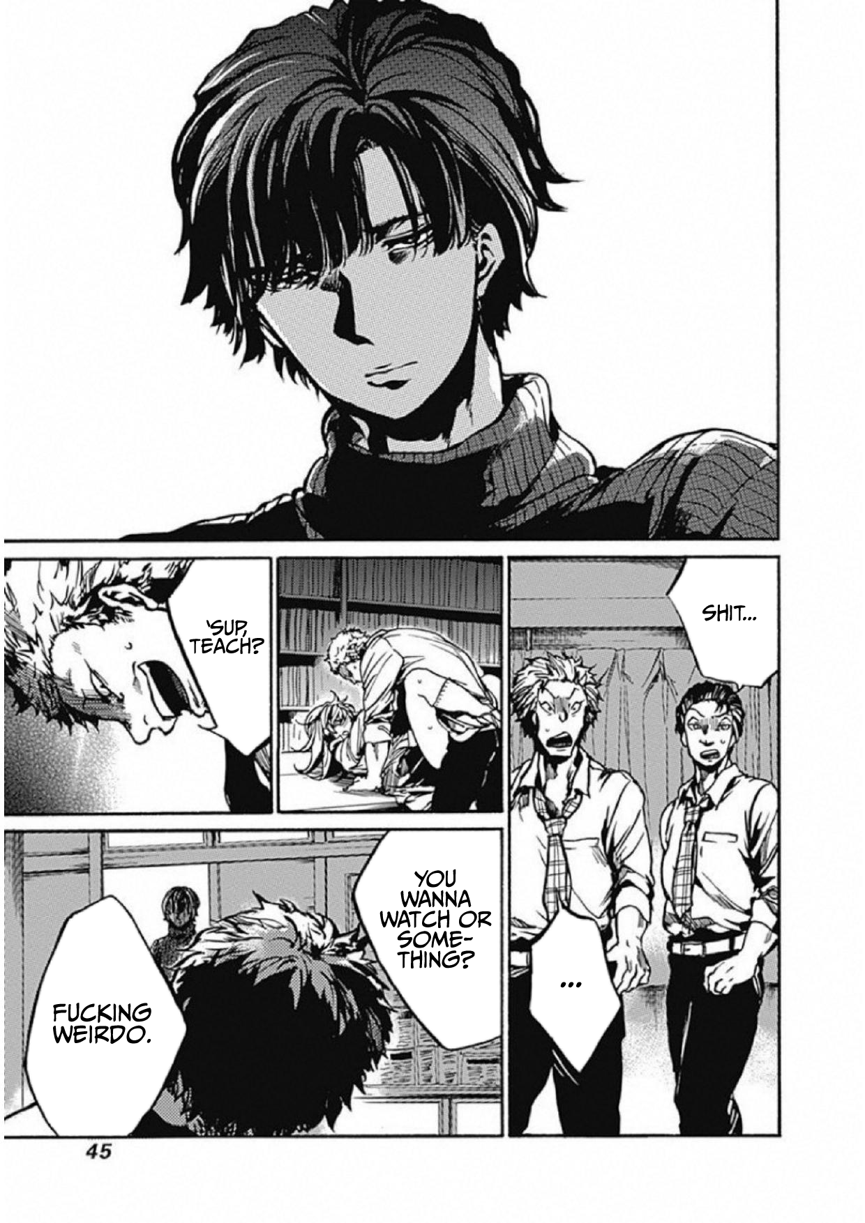 Page 41