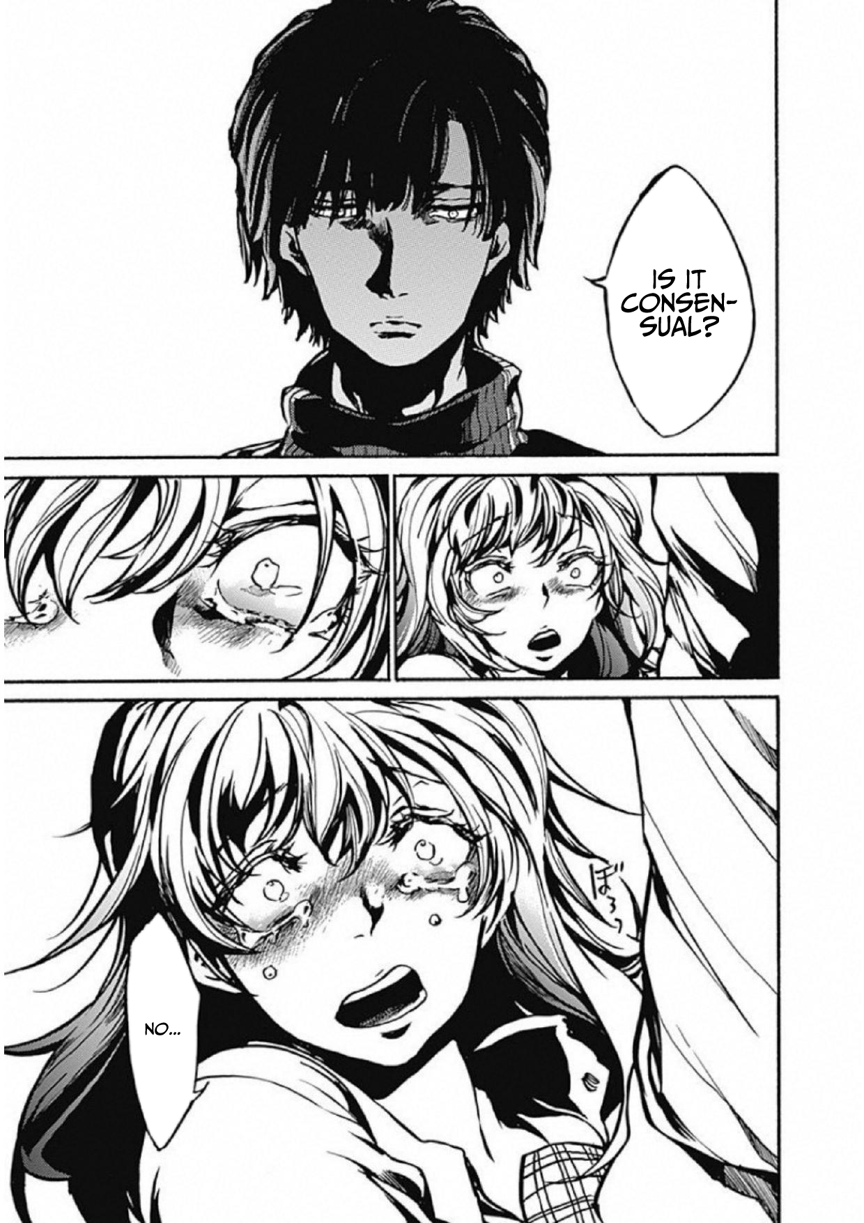 Page 43