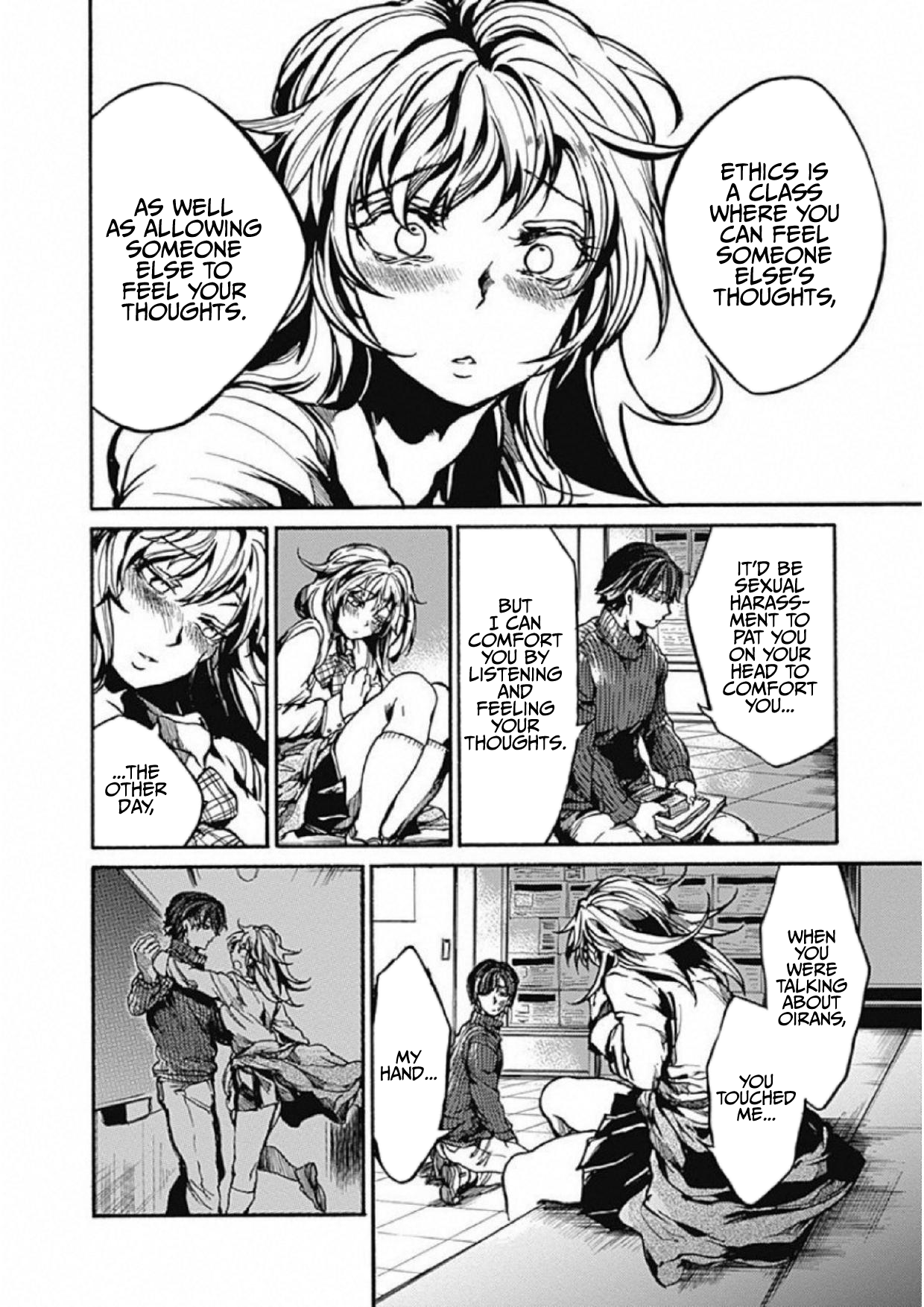 Page 50