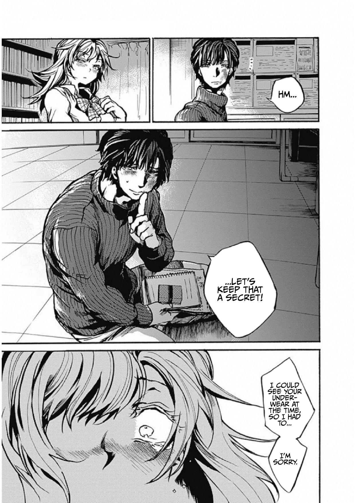 Page 51