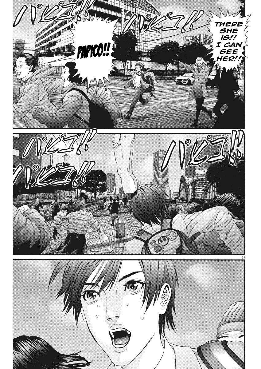 Page 17