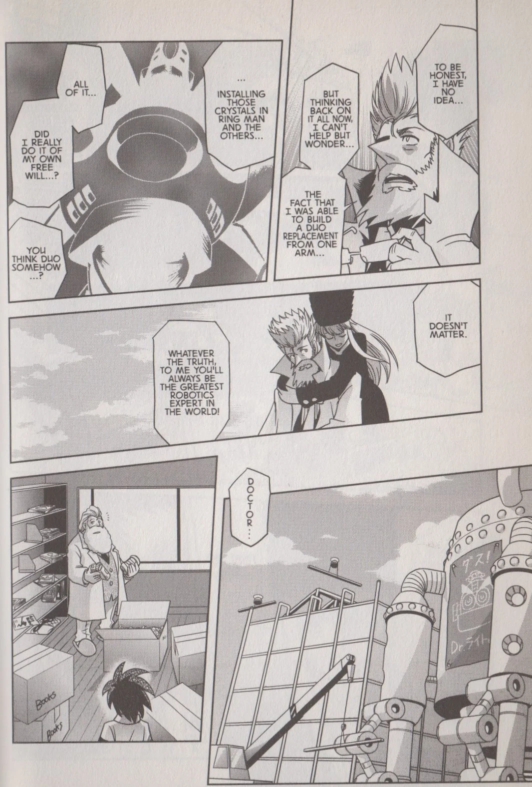 Page 55
