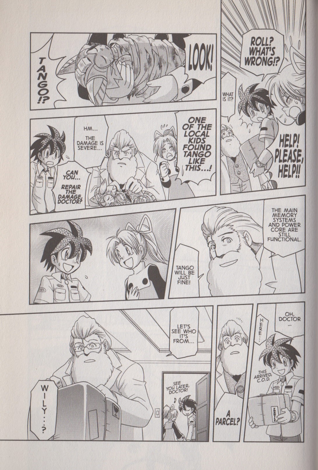 Page 56