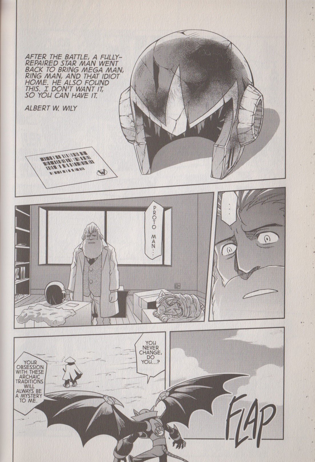 Page 57