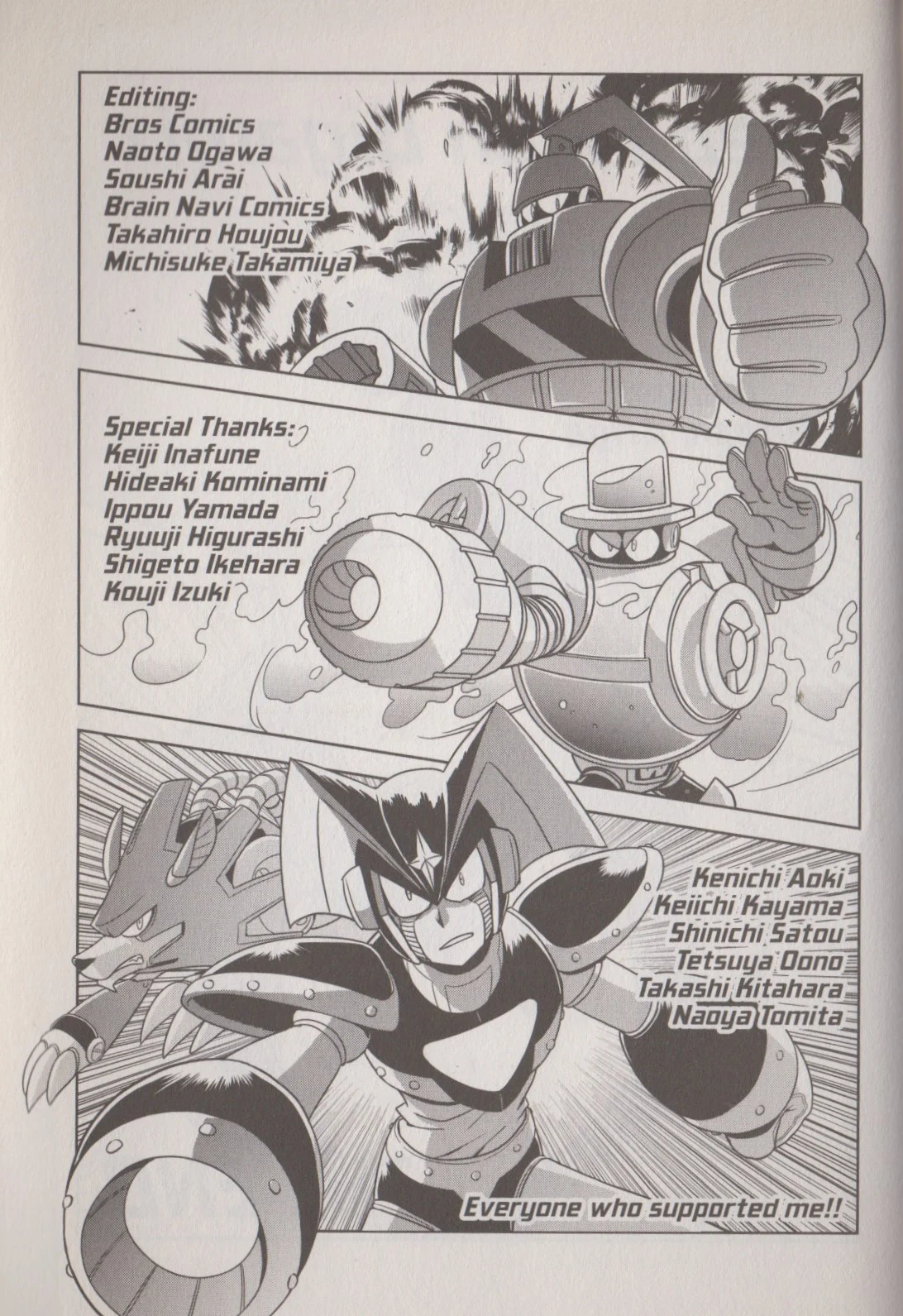Page 66