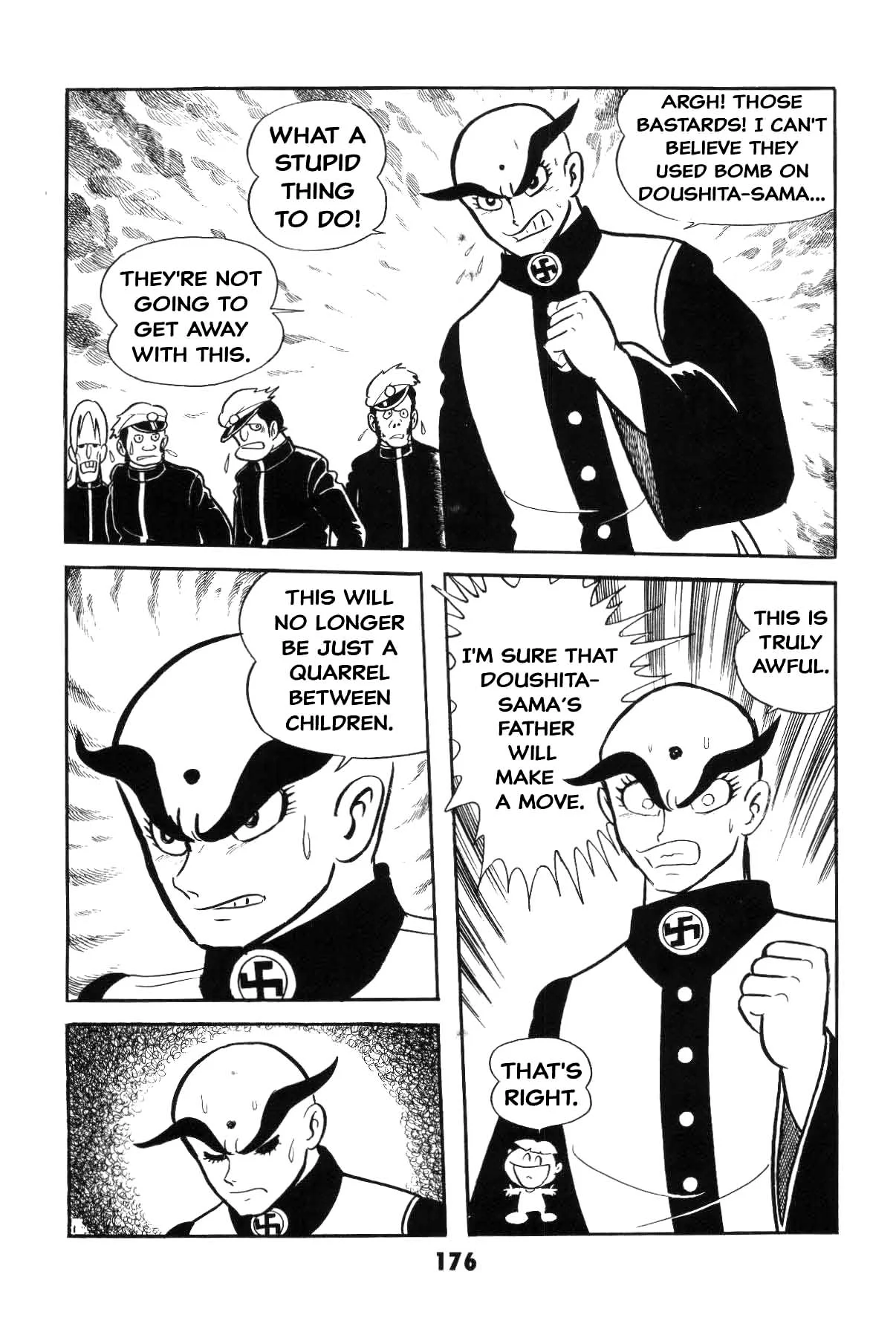 Page 175