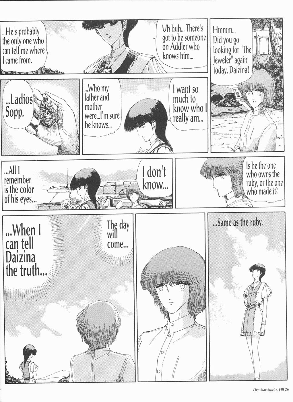 Page 27